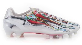 puma scarpe di calcio puma scarpe di calcio